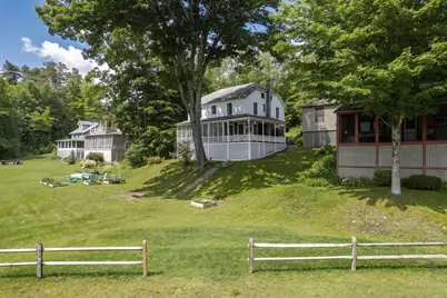 1044 Point Of Pines Road, Castleton, VT 05735 - Photo 40