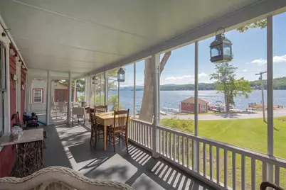 1044 Point Of Pines Road, Castleton, VT 05735 - Photo 6