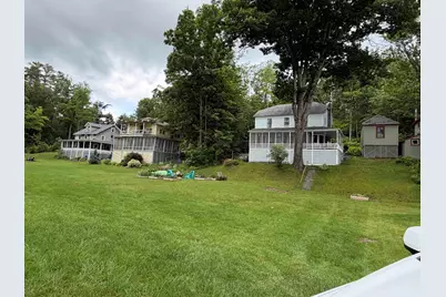 1044 Point Of Pines Road, Castleton, VT 05735 - Photo 36