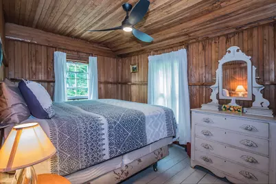 1044 Point Of Pines Road, Castleton, VT 05735 - Photo 26