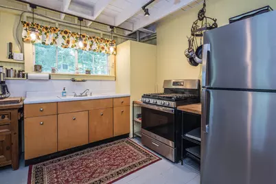 1044 Point Of Pines Road, Castleton, VT 05735 - Photo 10