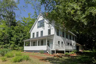 234 New Hampshire Route 16A Avenue, Bartlett, NH 03845 - Photo 32
