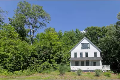 234 New Hampshire Route 16A Avenue, Bartlett, NH 03845 - Photo 2