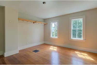 234 New Hampshire Route 16A Avenue, Bartlett, NH 03845 - Photo 20