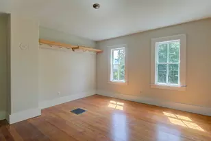 234 New Hampshire Route 16A Ave, Bartlett, NH 03845 - Photo 20