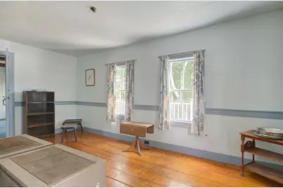 234 New Hampshire Route 16A Avenue, Bartlett, NH 03845 - Photo 6