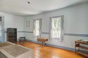 234 New Hampshire Route 16A Ave, Bartlett, NH 03845 - Photo 6