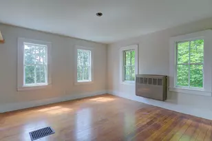 234 New Hampshire Route 16A Ave, Bartlett, NH 03845 - Photo 30
