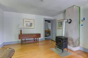 234 New Hampshire Route 16A Ave, Bartlett, NH 03845 - Photo 10