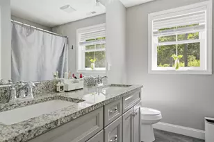 316 Montelona Rd, Goffstown, NH 03045 - Photo 46