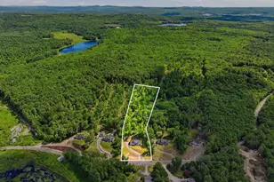 316 Montelona Rd, Goffstown, NH 03045 - Photo 52