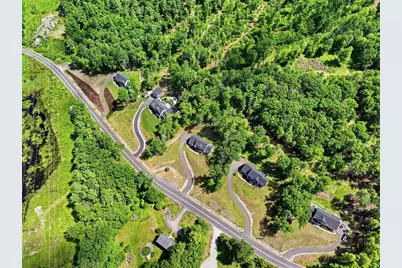 316 Montelona Road, Goffstown, NH 03045 - Photo 56