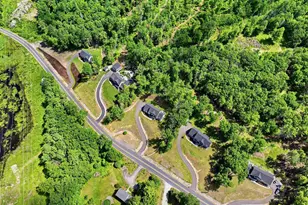 316 Montelona Rd, Goffstown, NH 03045 - Photo 56
