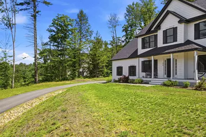 316 Montelona Road, Goffstown, NH 03045 - Photo 6