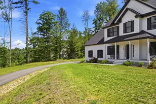 316 Montelona Rd, Goffstown, NH 03045 - Photo 6