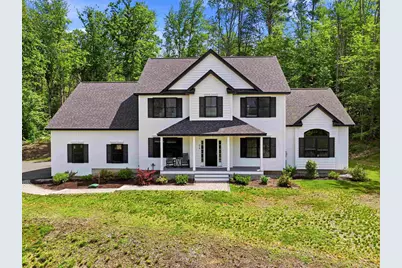 316 Montelona Road, Goffstown, NH 03045 - Photo 1