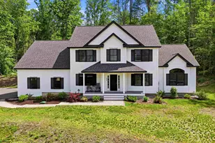 316 Montelona Rd, Goffstown, NH 03045 - Photo 1
