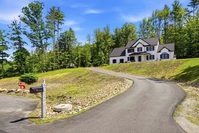 316 Montelona Road, Goffstown, NH 03045 - Photo 8