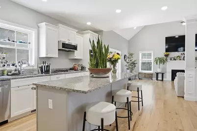 316 Montelona Road, Goffstown, NH 03045 - Photo 18
