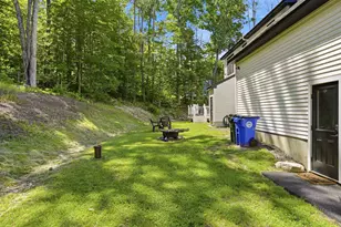 316 Montelona Rd, Goffstown, NH 03045 - Photo 12