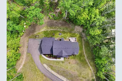 316 Montelona Road, Goffstown, NH 03045 - Photo 50
