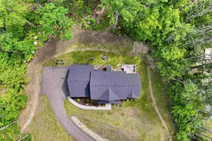 316 Montelona Rd, Goffstown, NH 03045 - Photo 50