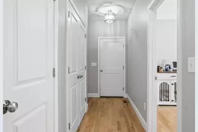 316 Montelona Road, Goffstown, NH 03045 - Photo 28