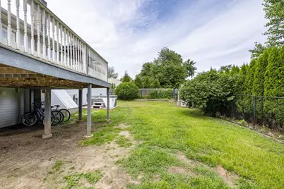 124 Claire Street, Manchester, NH 03103 - Photo 30