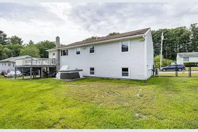 124 Claire Street, Manchester, NH 03103 - Photo 28