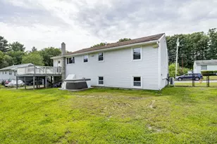 124 Claire St, Manchester, NH 03103 - Photo 28