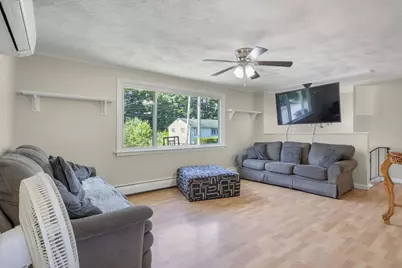 124 Claire Street, Manchester, NH 03103 - Photo 4
