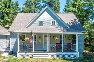86 Brookstone Ln, Madison, NH 03849 - Photo 10