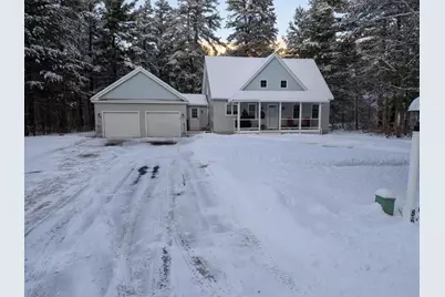 86 Brookstone Lane, Madison, NH 03849 - Photo 46