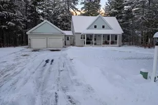 86 Brookstone Ln, Madison, NH 03849 - Photo 46