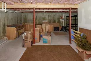 86 Brookstone Ln, Madison, NH 03849 - Photo 48