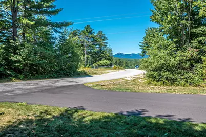 86 Brookstone Lane, Madison, NH 03849 - Photo 2