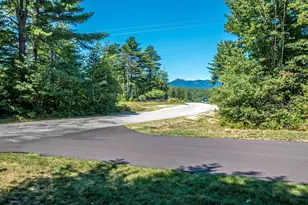 86 Brookstone Ln, Madison, NH 03849 - Photo 2