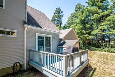 86 Brookstone Lane, Madison, NH 03849 - Photo 40