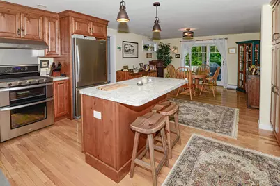 86 Brookstone Lane, Madison, NH 03849 - Photo 2