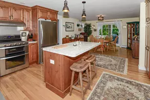 86 Brookstone Ln, Madison, NH 03849 - Photo 2