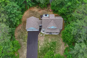 86 Brookstone Ln, Madison, NH 03849 - Photo 10