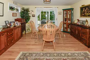 86 Brookstone Ln, Madison, NH 03849 - Photo 24