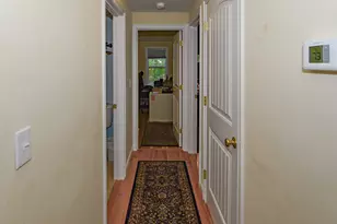 86 Brookstone Ln, Madison, NH 03849 - Photo 34