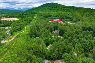 86 Brookstone Ln, Madison, NH 03849 - Photo 8