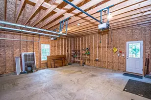 86 Brookstone Ln, Madison, NH 03849 - Photo 38