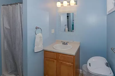 86 Brookstone Lane, Madison, NH 03849 - Photo 32