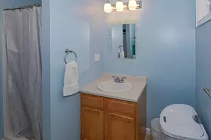 86 Brookstone Ln, Madison, NH 03849 - Photo 32