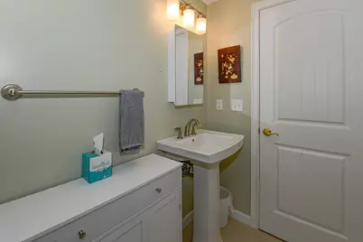86 Brookstone Lane, Madison, NH 03849 - Photo 44