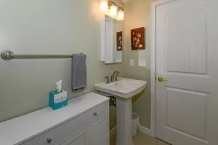 86 Brookstone Ln, Madison, NH 03849 - Photo 44