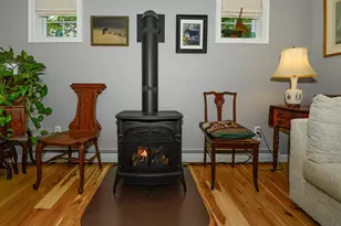 86 Brookstone Ln, Madison, NH 03849 - Photo 28